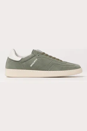Woolrich Zapatillas Hombre color