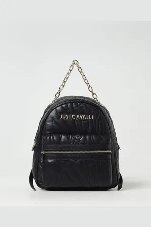 Roberto Cavalli Mochila Mujer color