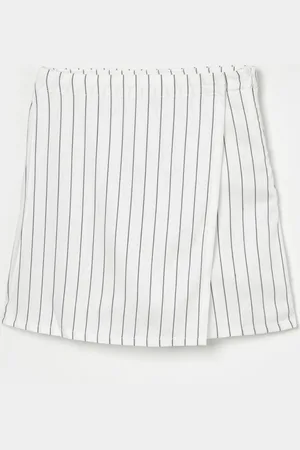 DKNY Pantalones Cortos Niños color