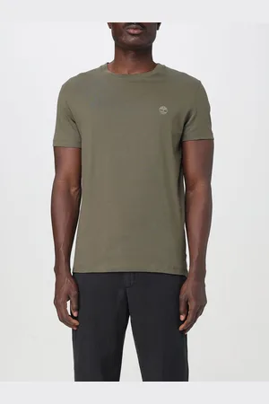 Timberland Camiseta Hombre color