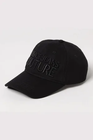 VERSACE Sombrero Mujer color