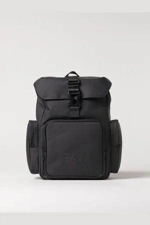 EA7 Mochila Hombre color