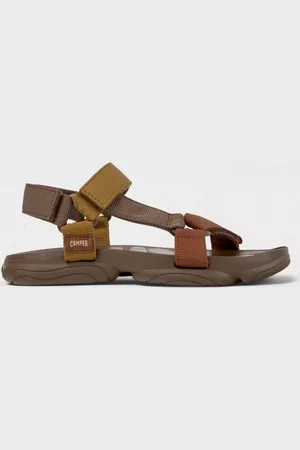 Camper Sandalias Hombre color