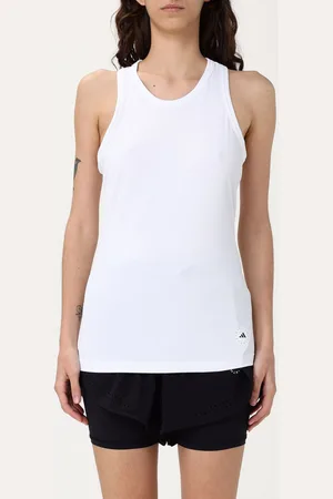 adidas Top Mujer color