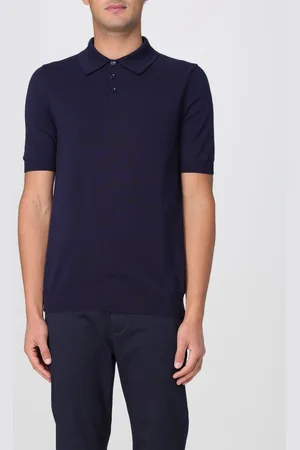 add Polo Hombre color