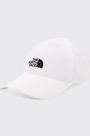 The North Face Gorro Hombre color