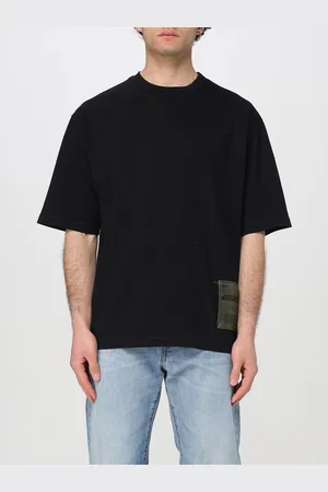 Dsquared2 Camiseta Hombre color