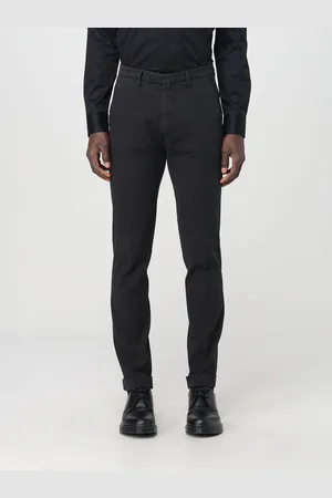 BRIGLIA Pantalón Hombre color
