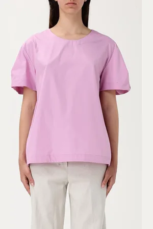 Max Mara Top Mujer color