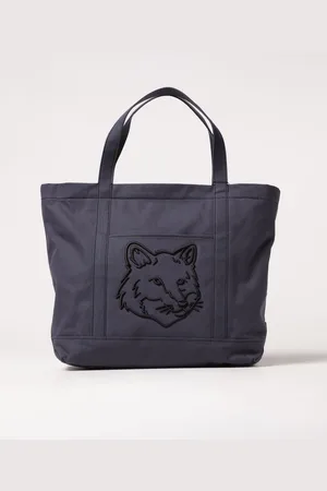 Maison Kitsuné Bolsos MAISON KITSUNÉ Hombre color
