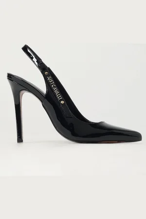Roberto Cavalli Zapatos De Salón Mujer color