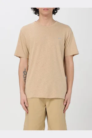 sun68 Camiseta Hombre color