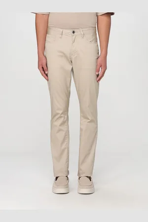 Armani Exchange Pantalón Hombre color