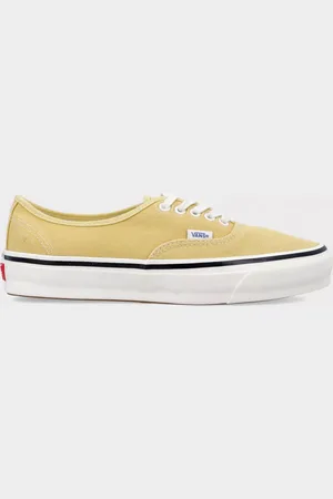 Vans Zapatillas Hombre color