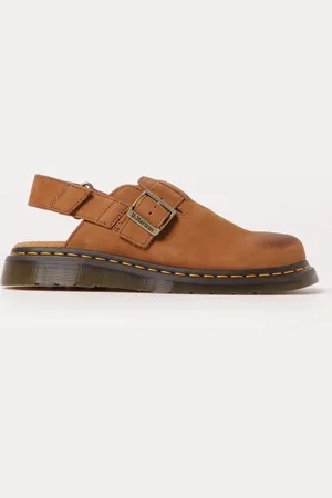 Dr. Martens Zapatos Hombre color
