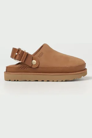UGG Sandalias Planas Mujer color