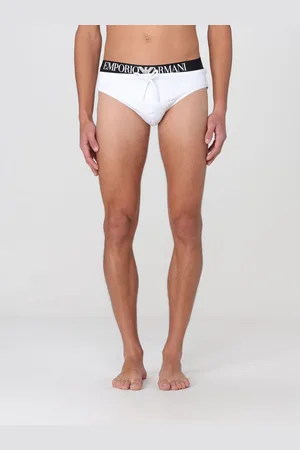 Emporio Armani Bañador Hombre color