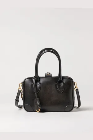 Golden Goose Bolso De Mano Mujer color
