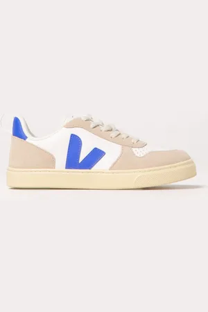 Veja Zapatillas Niños color