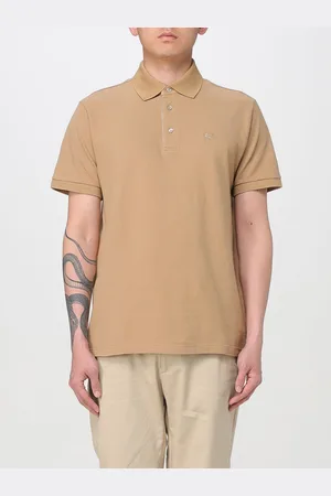 Etro Polo Hombre color