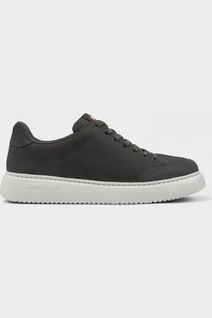 Camper Zapatillas Hombre color