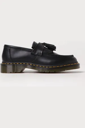 Dr. Martens Mocasines Hombre color