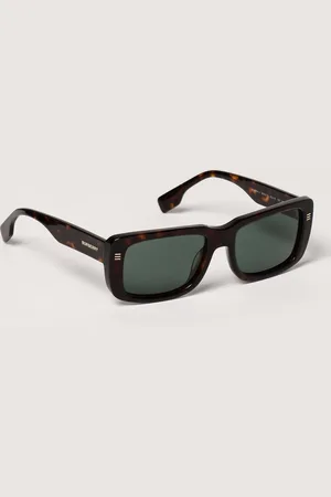 Burberry Gafas De Sol Hombre color