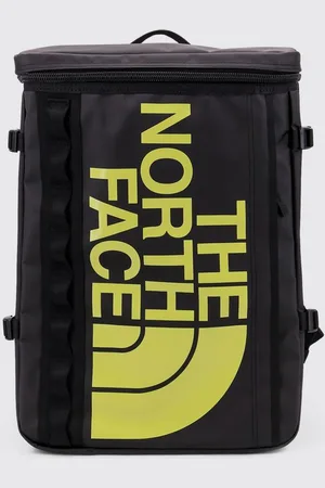 The North Face Mochila Hombre color
