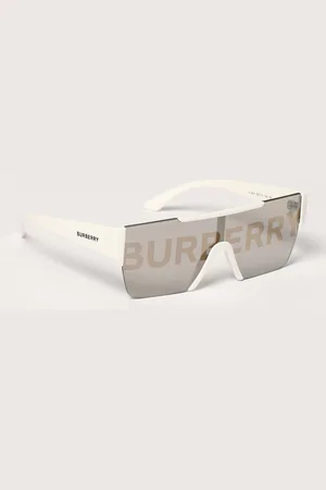 Burberry Gafas De Sol Hombre color