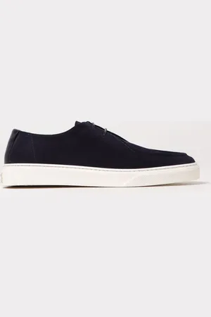 Woolrich Zapatos De Cordones Hombre color