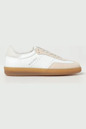 Woolrich Zapatillas Mujer color