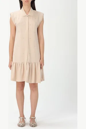 Liu Jo Vestido Mujer color