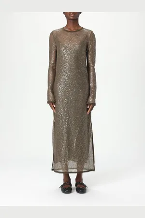 Pinko Vestido Mujer color