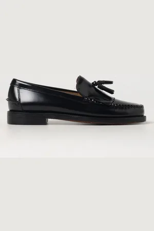 SEBAGO Mocasines Hombre color