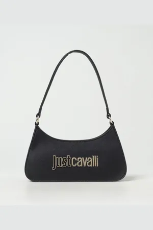 Roberto Cavalli Bolso De Mano Mujer color