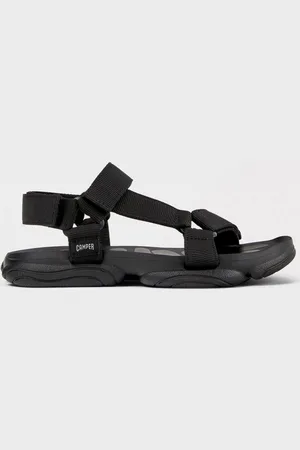 Camper Sandalias Hombre color