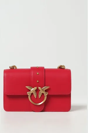 Pinko Mini Bolso Mujer color