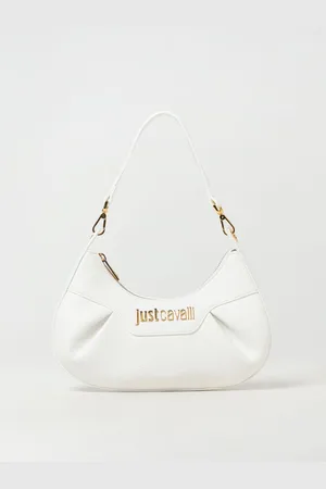 Roberto Cavalli Bolso De Mano Mujer color