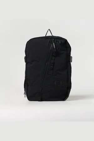 C.P. Company Mochila C. P. COMPANY Hombre color
