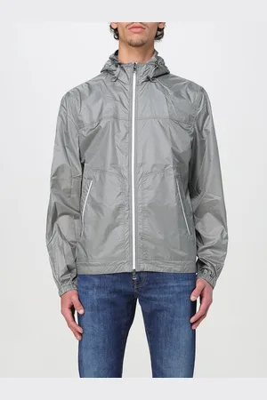 Paul & Shark Chaqueta Hombre color
