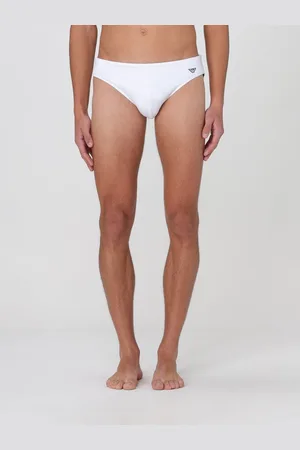 Emporio Armani Bañador Hombre color