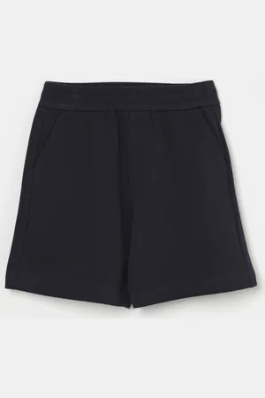 Moncler Pantalón Corto Niños color