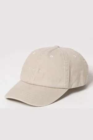 BONSAI Gorro Hombre color