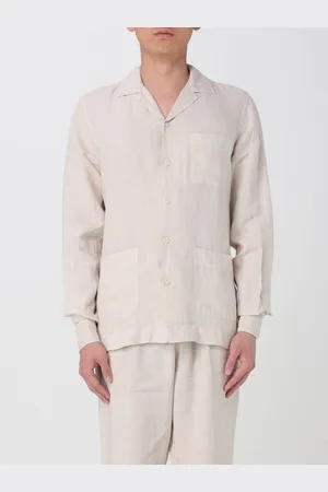 Boglioli Camisa Hombre color