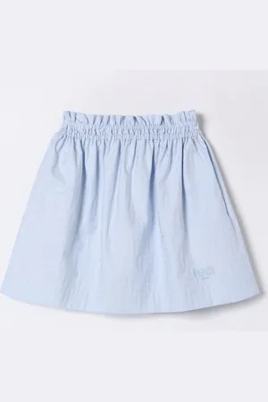 Fendi Falda Niños color