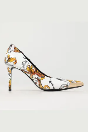 VERSACE Zapatos De Salón Mujer color