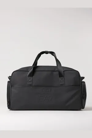 EA7 Maleta Hombre color