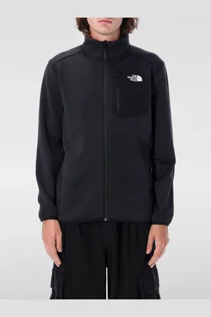 The North Face Chaqueta Hombre color
