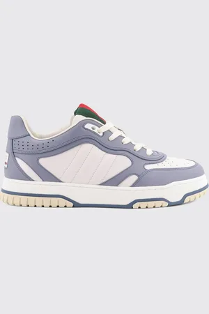 Gucci Zapatillas Hombre color