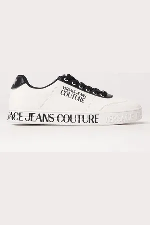 VERSACE Zapatillas Mujer color